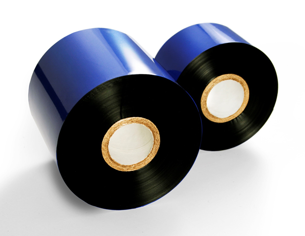 PRINTERS & RIBBONS - CFS, Inc.